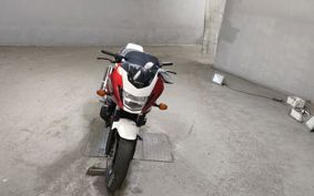 HONDA CB400SFV-4 BOLDOR 2017 NC42
