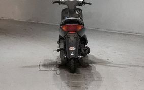 YAMAHA CYGNUS 125 X SE12J