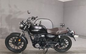HONDA GB350 NC59