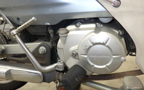 HONDA C110 SUPER CUB JA10