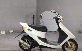 HONDA DIO ZX AF35