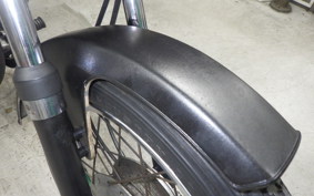 YAMAHA GR50 2007 FT1