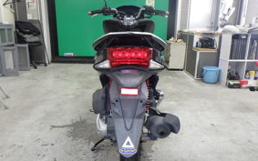 HONDA PCX 125 JF56