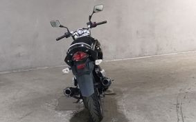 SUZUKI GSR250 GJ55D