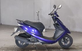 HONDA DIO AF68