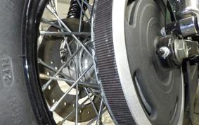 HARLEY XL1200X 2015
