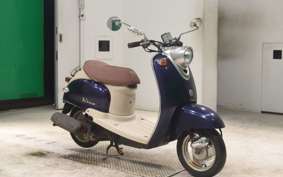 YAMAHA VINO 50 SA10J