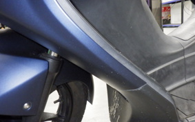 SUZUKI BURGMAN200A CH41A