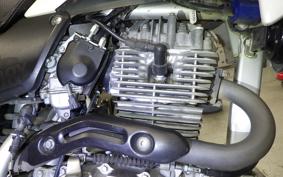 HONDA XR230 2013 MD36