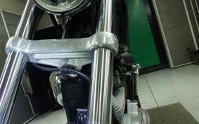HARLEY XLH883 2002