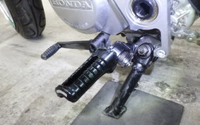 HONDA MONKEY 2024 AB27