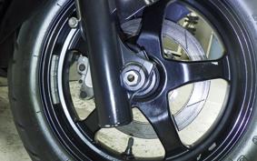 SUZUKI SKYWAVE 250 (Burgman 250) S 2 2000 CJ43A