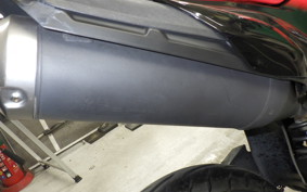 HONDA CRF250M 2023 MD38