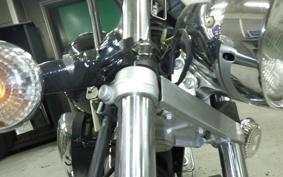 YAMAHA DRAGSTAR 250 VG02J
