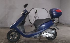 HONDA DIO AF68