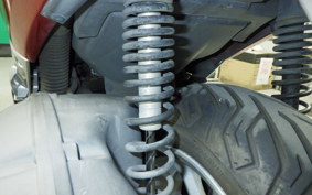 YAMAHA N-MAX 2015 SE86J