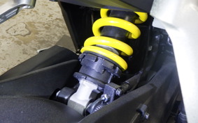 HONDA CB650R 2019 RH03