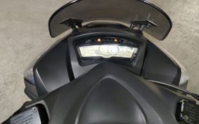 YAMAHA TRICITY 155 ABS SG37J