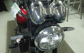 KAWASAKI Z900RS 2021 ZR900C