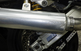 YAMAHA XJR1300 1999 RP01J