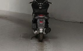 HONDA PCX125 JF81
