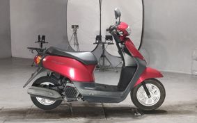 HONDA  TACT  BASIC  AF79