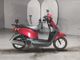 Фото Honda TACT BASIC с японского аукциона