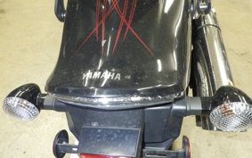 YAMAHA XV1900 RAIDER 2008