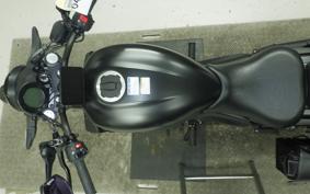 KAWASAKI ELIMINATOR400-3 2024 EL400A