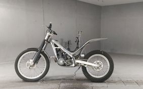 OTHER  SHELL KO TRIAL 250 ..