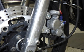 KAWASAKI ZEPHYR 400 Gen.2 1993