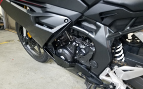 HONDA CBR250RR ABS MC51
