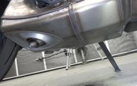 YAMAHA MT-09 SP 2021 RN69J