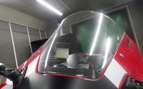 HONDA CBR600RR 2022 PC40