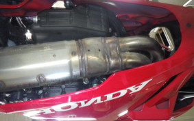 HONDA CBR400R 2019 NC56