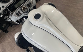 HARLEY FLHTCU1690 2012 FCM