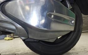 HONDA FORZA Z 2015 MF08