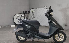 HONDA DIO AF62