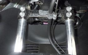 HONDA ADV160 1994 KF54
