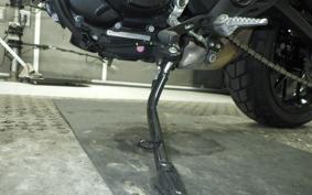 DUCATI SCRAMBLER ICON 2024