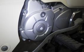 HONDA C110 SUPER CUB JA44