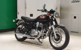 KAWASAKI W800 2023 EJ800E