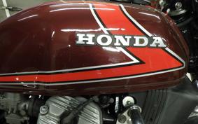 HONDA GL 400 WING 1979 GL400