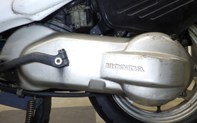 HONDA PAL 2016 AF17
