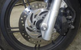 HONDA PCX125 1990 JF28