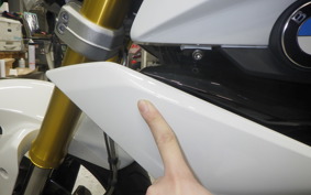 BMW G310R 2020