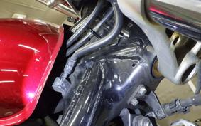 HONDA CB1100 EX ABS 2014 SC65