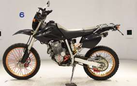 HONDA XR250 GEN 2 MD30