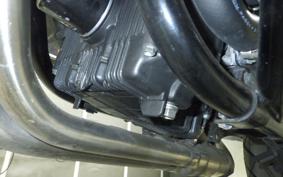 HONDA CB400 SUPER BOLDOR A 2021 NC42