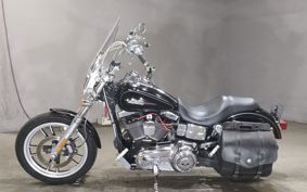 HARLEY HARLEY FXDL1580 GN4